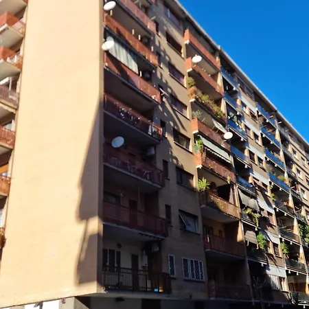 Il Nido Di Elvira